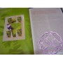 Australia 2009 Deluxe Yearbook Album with all Stamps FV$88.15 Australia 2009 Deluxe Yearbook Album with all Stamps FV$88.15
